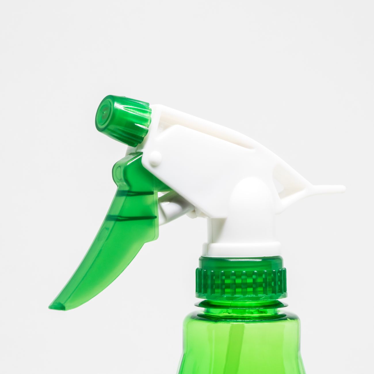 Univerzalno sredstvo Blistavo 500 ml